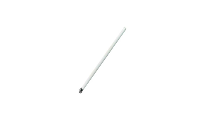 Fortinet ANT-A08O-NM-2 High-Gain – antenna