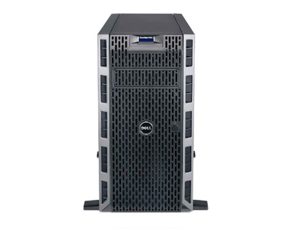 Dell PowerEdge T320 Tower Server