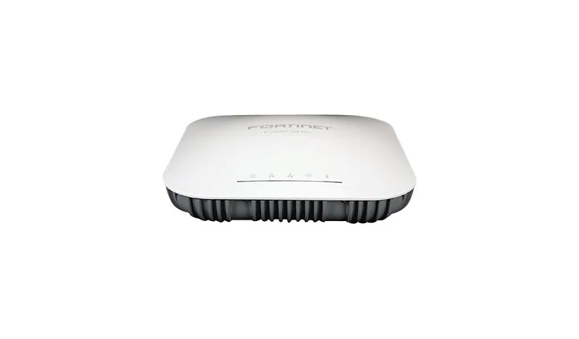 Fortinet FortiAP U431F – wireless access point