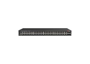 Ruckus ICX7150-48 - switch - 48 ports - managed - rack-mountable