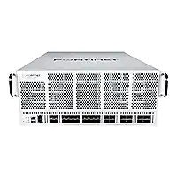 Fortinet FortiGate 4401F