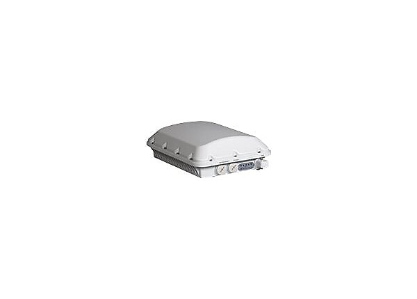 Ruckus T610 – wireless access point