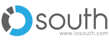 iosouth.com