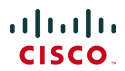 Cisco