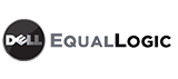 EqualLogic