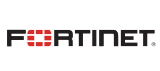 Fortinet