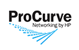 ProCurve