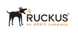 Ruckus