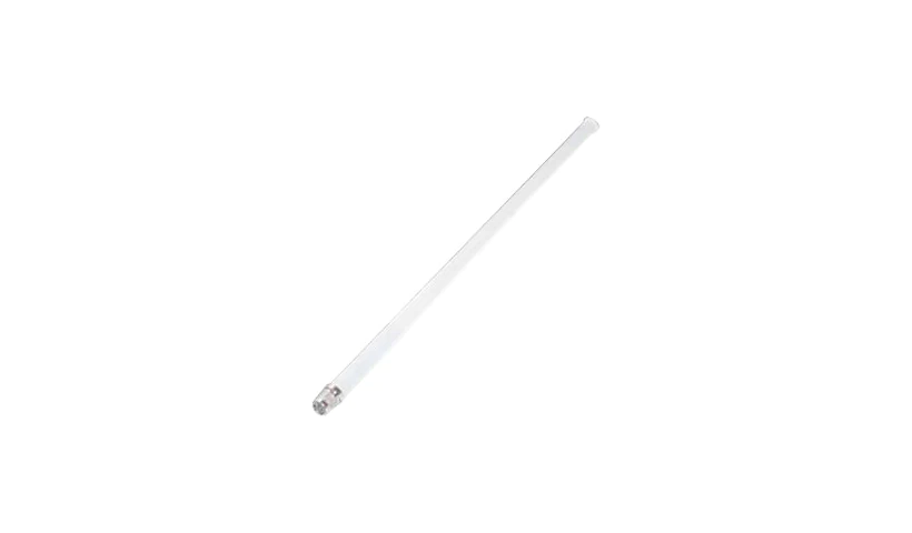 Fortinet ANT-BG08O-NM – antenna