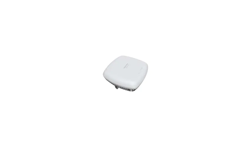 Fortinet FortiAP 421E – wireless access point