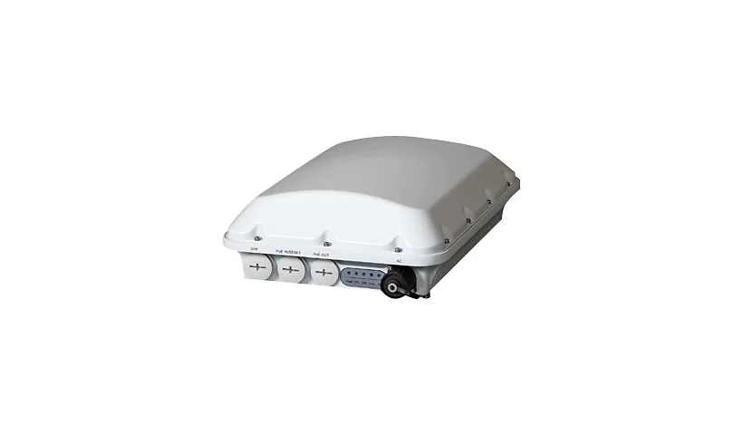 Ruckus T710s – wireless access point