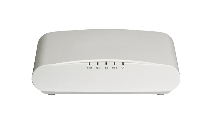 Ruckus ZoneFlex R610 – wireless access point