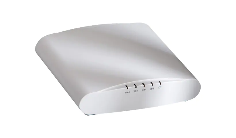 Ruckus ZoneFlex R510 – Unleashed – wireless access point