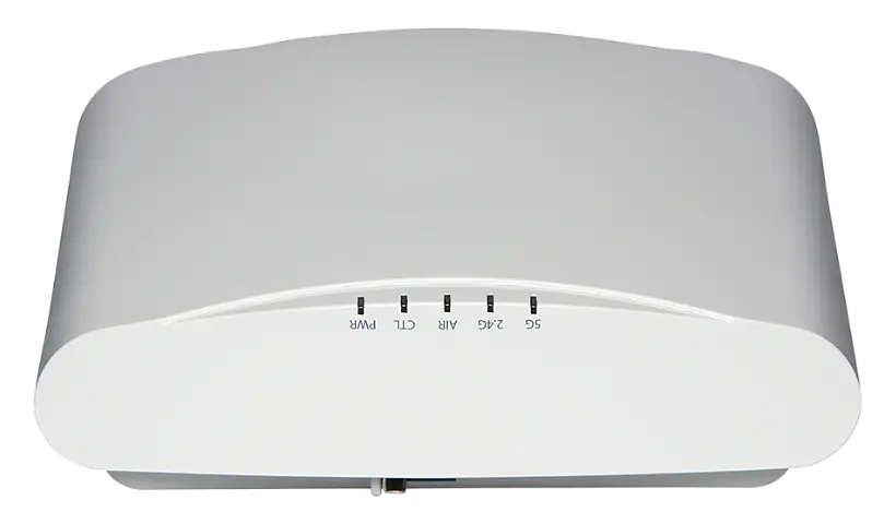 Ruckus ZoneFlex R720 – wireless access point