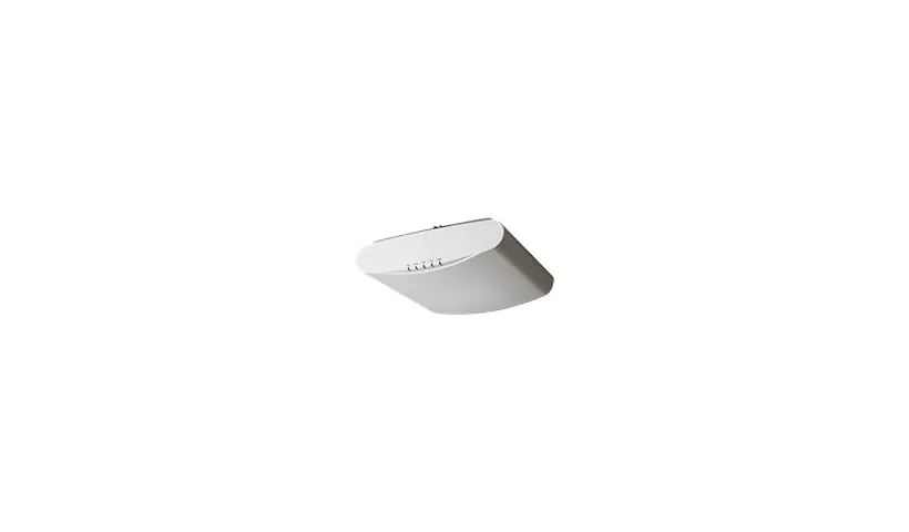 Ruckus ZoneFlex R720 – Unleashed – wireless access point