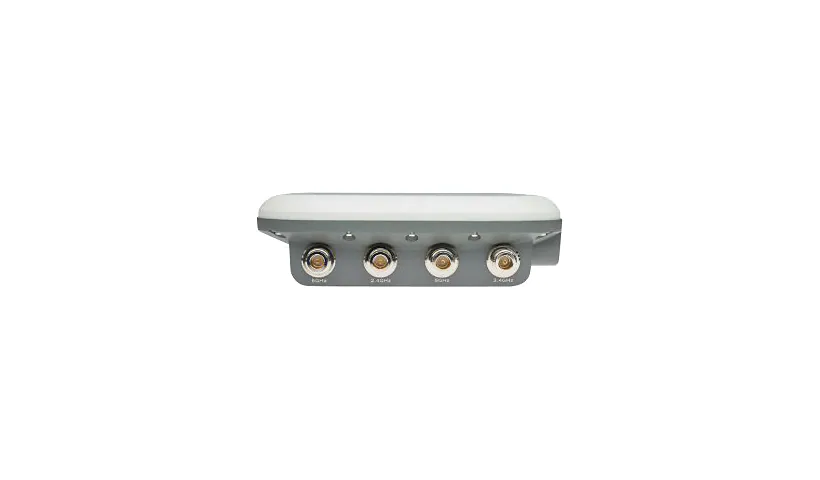 Fortinet FortiAP Universal Series U422EV