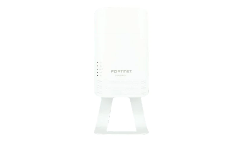 Fortinet FortiAP U24JEV 2.4GHz