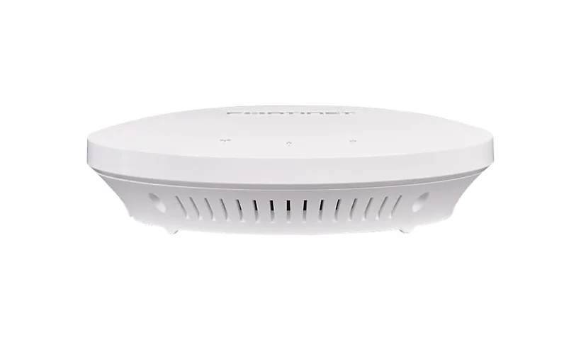 Fortinet FortiAP 221E – wireless access point