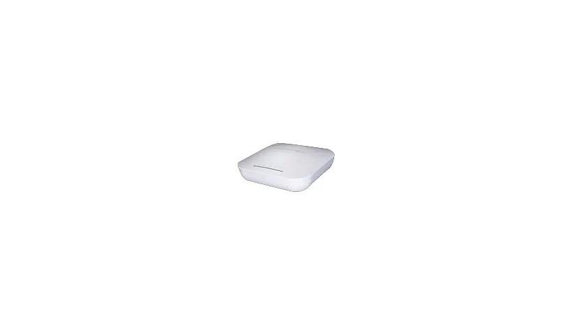 Fortinet FortiAP U231F – wireless access point