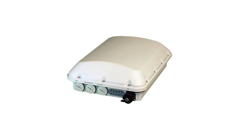 Ruckus T750 – wireless access point