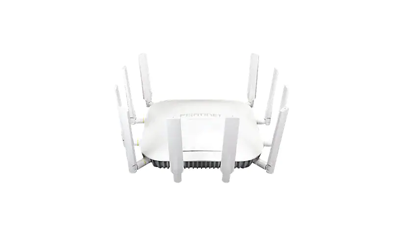 Fortinet FortiAP U433F – Non-FFCA – wireless access point